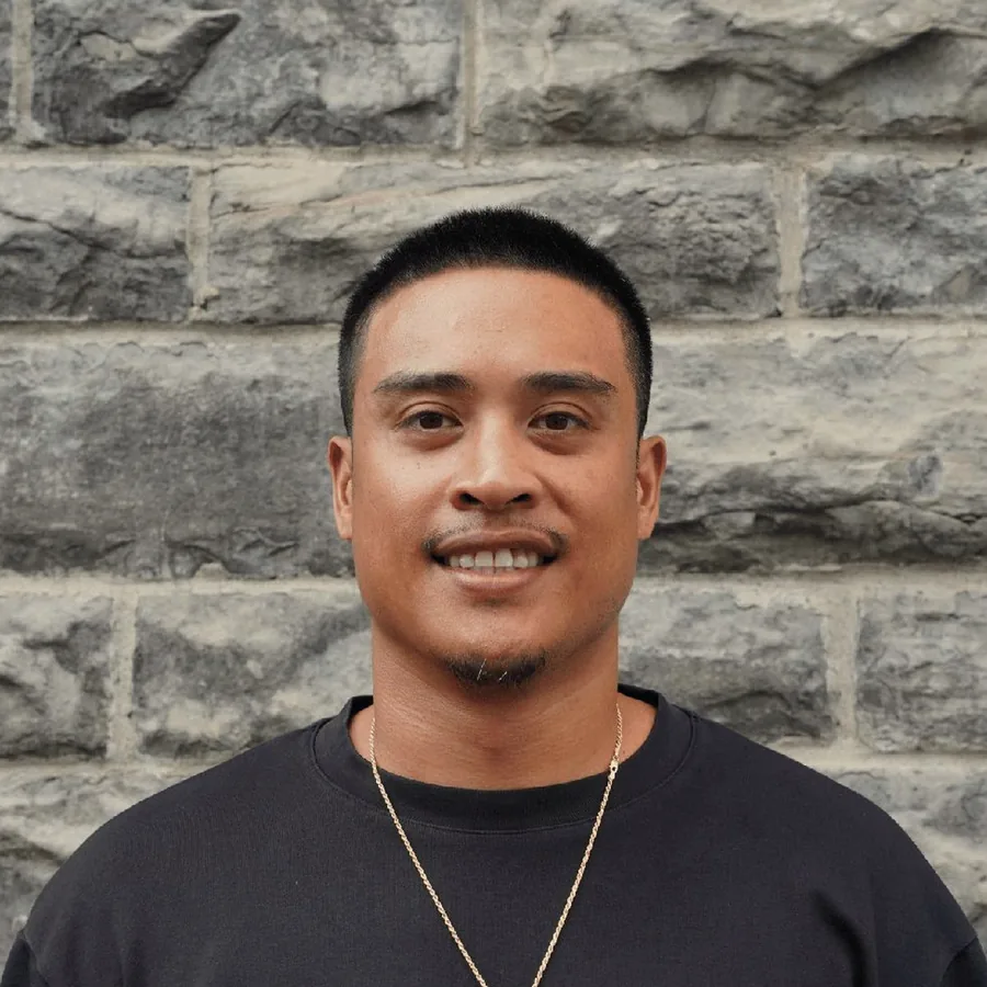 Jeremy N.
